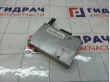 Блок электронный Audi A5 8T0862335B