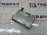 Блок электронный Audi A5 8T0862335B