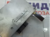 Блок электронный Audi A5 8T0862335B