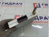 Блок электронный Audi A5 8T0862335B