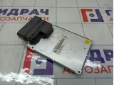Блок управления подвеской Audi A5 8K0907364