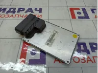 Блок управления подвеской Audi A5 8K0907364