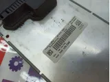Блок управления подвеской Audi A5 8K0907364