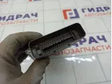 Блок управления подвеской Audi A5 8K0907364