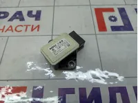 Датчик ускорения Audi A5 8K0907637B