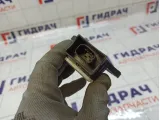 Датчик ускорения Audi A5 8K0907637B