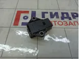Датчик ускорения Audi A5 8K0907637B
