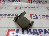 Блок управления парктроником Audi A5 8K0919475C