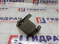 Блок управления парктроником Audi A5 8K0919475C