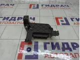 Блок управления парктроником Audi A5 8K0919475C