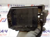 Блок управления парктроником Audi A5 8K0919475C
