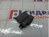 Блок электронный Audi A5 8T0907468D