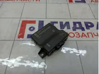 Блок электронный Audi A5 8T0907468D