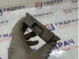 Блок электронный Audi A5 8T0907468D