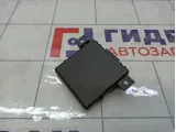 Блок электронный Audi A5 8T0907468D