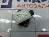 Датчик ускорения Audi A5 8K0907637A