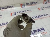 Датчик ускорения Audi A5 8K0907637A
