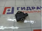 Датчик ускорения Audi A5 8K0907637A
