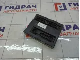 Блок комфорта (электронный блок, блок управления сети) Audi A5 8K0907064AL