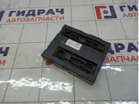 Блок комфорта (электронный блок, блок управления сети) Audi A5 8K0907064AL