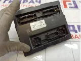 Блок комфорта (электронный блок, блок управления сети) Audi A5 8K0907064AL