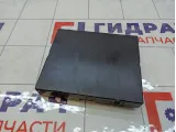 Блок комфорта (электронный блок, блок управления сети) Audi A5 8K0907064AL
