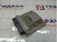 Блок управления двигателем Audi A5 8T0907559D