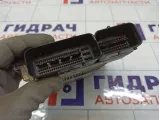 Блок управления двигателем Audi A5 8T0907559D