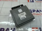 Блок управления двигателем Audi A5 8T0907559D