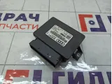 Блок управления стояночным тормозом Audi A5 8K0907801C