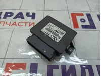 Блок управления стояночным тормозом Audi A5 8K0907801C