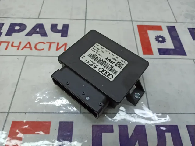 Блок управления стояночным тормозом Audi A5 8K0907801C