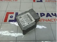 Блок управления AIR BAG Audi A5 8K0959655B