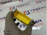 Блок управления AIR BAG Audi A5 8K0959655B