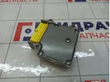 Блок управления AIR BAG Audi A5 8K0959655B