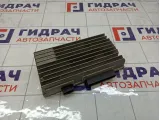 Усилитель акустической системы Audi A5 8T0035223L