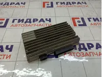 Усилитель акустической системы Audi A5 8T0035223L
