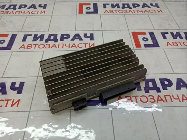 Усилитель акустической системы Audi A5 8T0035223L