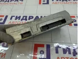 Усилитель акустической системы Audi A5 8T0035223L