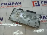 Усилитель акустической системы Audi A5 8T0035223L