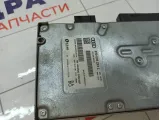 Усилитель акустической системы Audi A5 8T0035223L