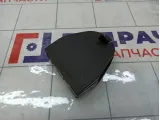 Кронштейн аварийного знака Audi A5 8T0860285