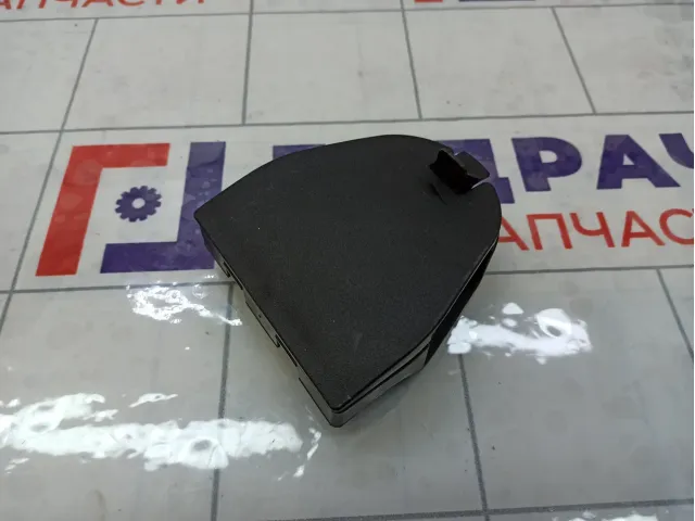 Кронштейн аварийного знака Audi A5 8T0860285