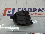 Кронштейн аварийного знака Audi A5 8T0860285