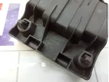 Кронштейн аварийного знака Audi A5 8T0860285