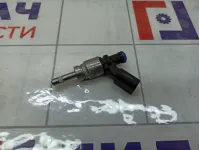 Форсунка инжекторная Audi A5 06E906036F