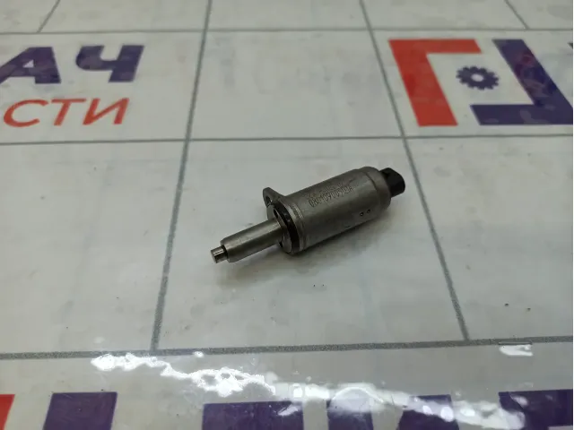 Механизм изменения фаз ГРМ Audi A5 06E103697E