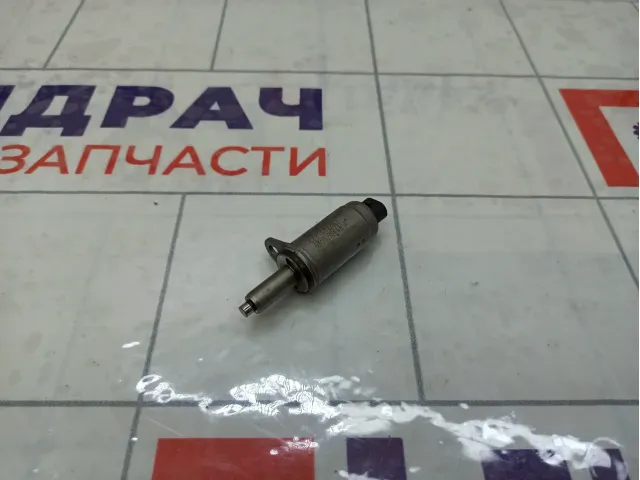 Механизм изменения фаз ГРМ Audi A5 06E103697E
