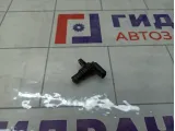 Датчик положения распредвала Audi A5 07L905163A