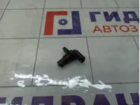 Датчик положения распредвала Audi A5 07L905163A